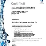 Noviny *