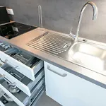 Noviny Appartamento Trenčín