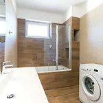 Appartamento Noviny