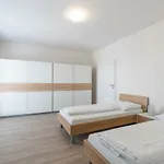 Apartment Noviny *