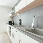 Noviny Appartamento Trenčín