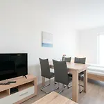 Noviny Appartamento Trenčín