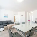 Noviny Apartment Trenčín