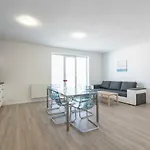 Noviny