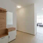 Noviny Appartamento *