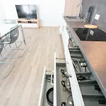 Noviny Trenčín