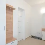 Noviny Appartamento