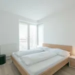 Noviny Appartamento Trenčín