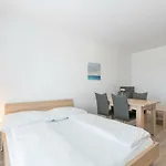 Noviny * Trenčín