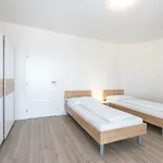 Noviny Trenčín