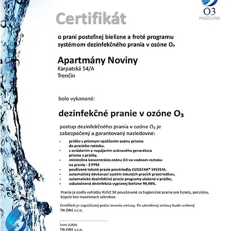 Noviny *