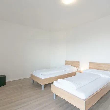 Noviny Trencin