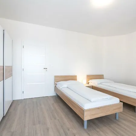 Noviny Trenčín